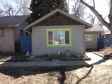Main picture of 525 E Plum St