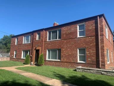 Main picture of 3943 Jamieson Ave