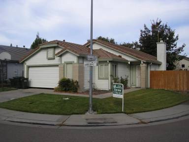 Main picture of 3633 Laurel Grove Ct