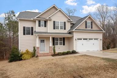 Main picture of 54 Summerglow Ct
