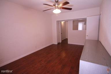Main picture of 1136 N Ogden Dr