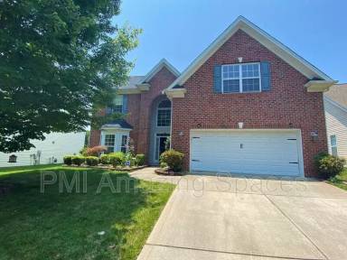 Main picture of 14801 Provence Ln
