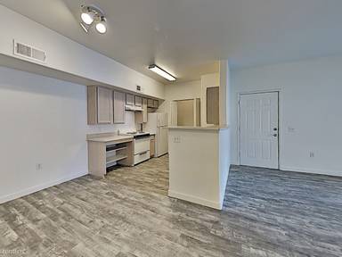 Main picture of 6857 Bonillo Dr