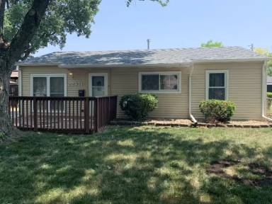 Main picture of 22411 Merrill Ave