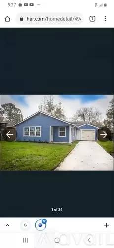 Main picture of 4914 Bataan Rd