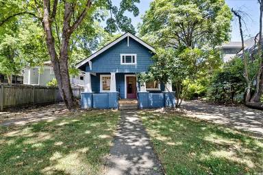 Main picture of 971 W 8th Ave