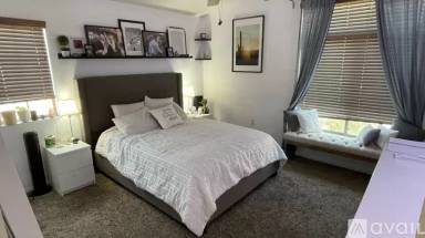 Main picture of Villagio At Tempe