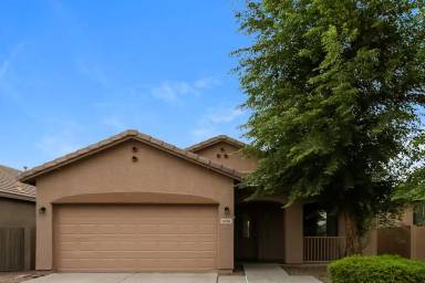 Main picture of 5519 W Vineyard Rd