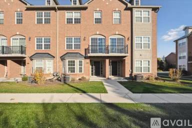 Main picture of 22007 Parkview Dr