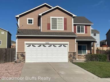 Main picture of 9204 Sand Myrtle Dr
