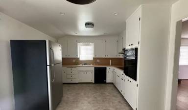 Main picture of 531 Clubhouse Dr