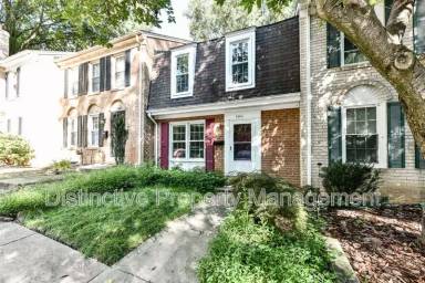 Main picture of 2364 Albot Rd