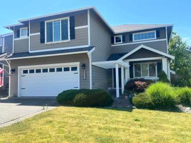 Main picture of 6521 Elaine Ave SE