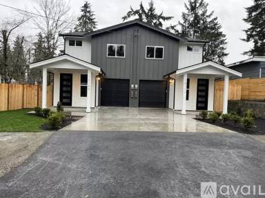 Main picture of 10109 Alaska St S