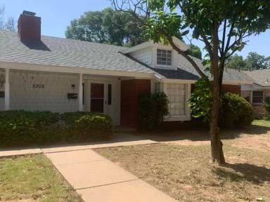 Main picture of 5308 Gary Ave