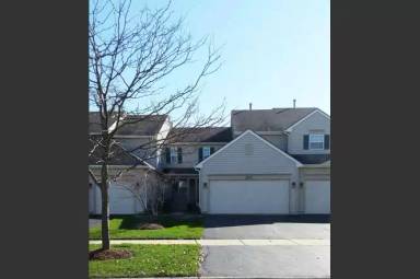 Main picture of 2947 White Thorn Cir