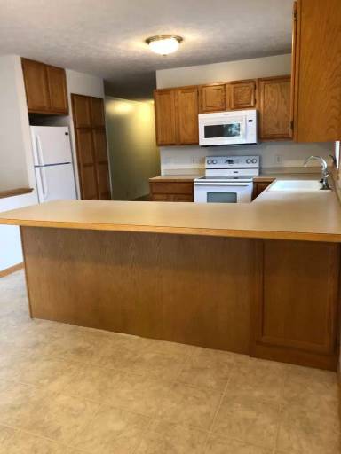 Main picture of 1410 N 41st St