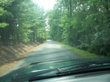 Main picture of 400 Dorrier Dr