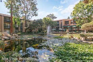 Main picture of 1801 Diamond St