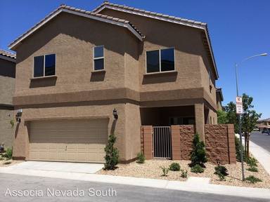 Main picture of 9476 Castrato Ct