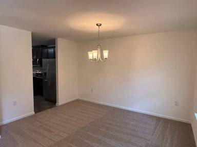 Main picture of 1933 Stoney Point Cir