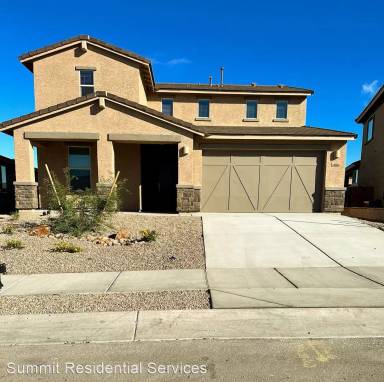 Main picture of 13869 E Red Oaks Dr