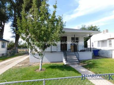 Main picture of 924 S Concord St