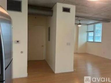 Main picture of Neo Vertika Condo