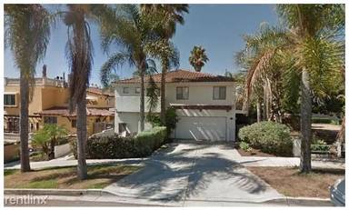 Main picture of 212 3rd St