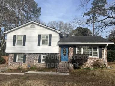 Main picture of 7670 Hillandale Rd