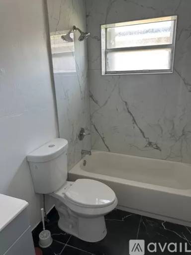 Main picture of 4088 SW 23rd St