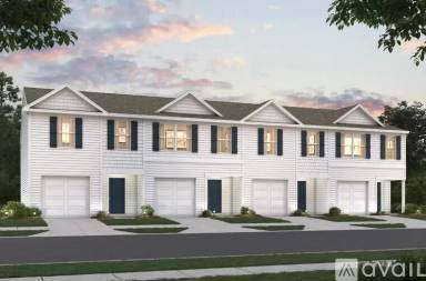 Main picture of 1906 Prosperity Dr