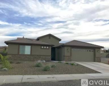 Main picture of 1052 Craftsman Dr