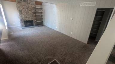 Main picture of 2429 S Xanadu Way