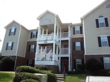 Main picture of 333 Bubble Creek Ct