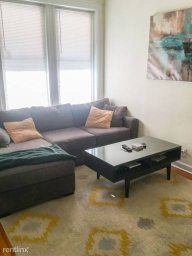 Main picture of 2448 W Walton St