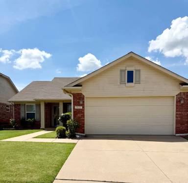 Main picture of 2821 Fennel Rd