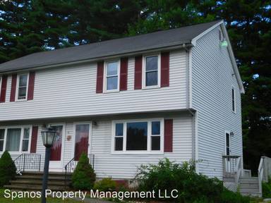 Main picture of 11 Walton Cir