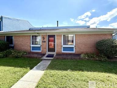 Main picture of 8651 Madera Ct