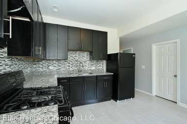 Main picture of 6622 S Rhodes Ave