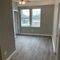 Main picture of 4036 W Palmer St
