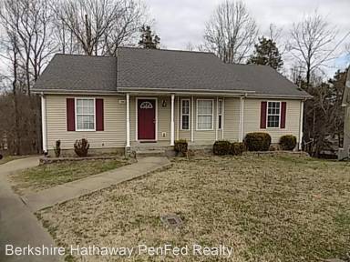 Main picture of 1054 Red Apple Ct