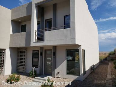 Main picture of 1122 S 1790 W