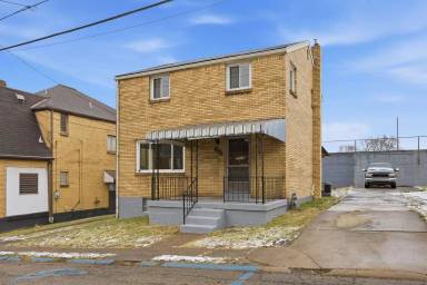 Main picture of 513 Garden Ct