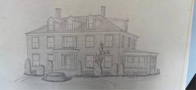 Main picture of 123 W Jenkins St