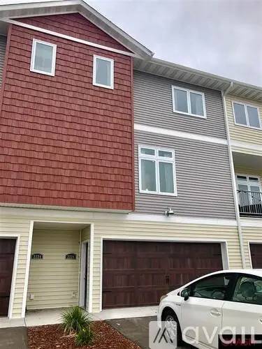 Main picture of 2235 Rolling Green Trl