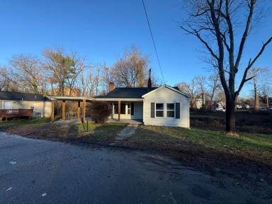 Main picture of 127 Lincoln St