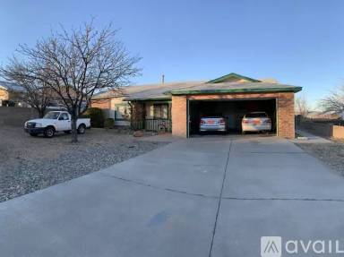 Main picture of 6213 Cattail Rd NE