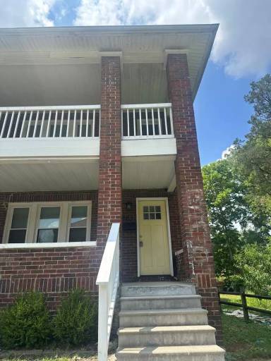 Main picture of 505 Berkeley Rd