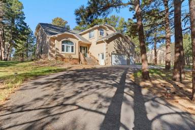 Main picture of 19850 Indian Summer Ln
